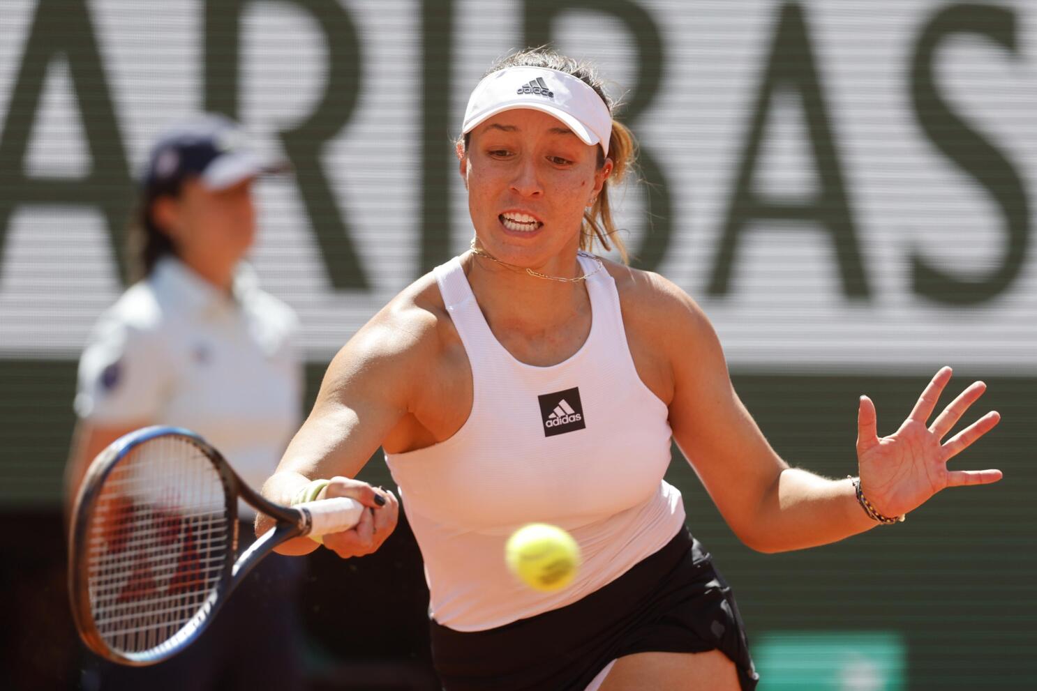 Adidas tennis cheap outfits 218